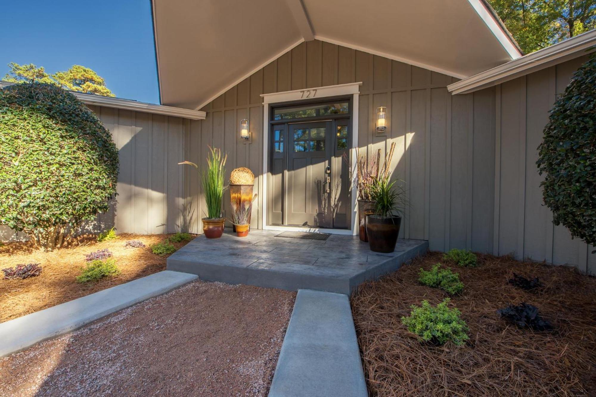 Lake Norman Playaway Mooresville Exterior photo